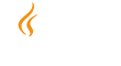 Java 中文网